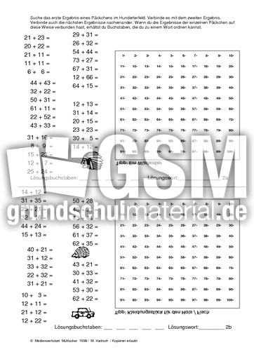 Wortsuche 02.pdf